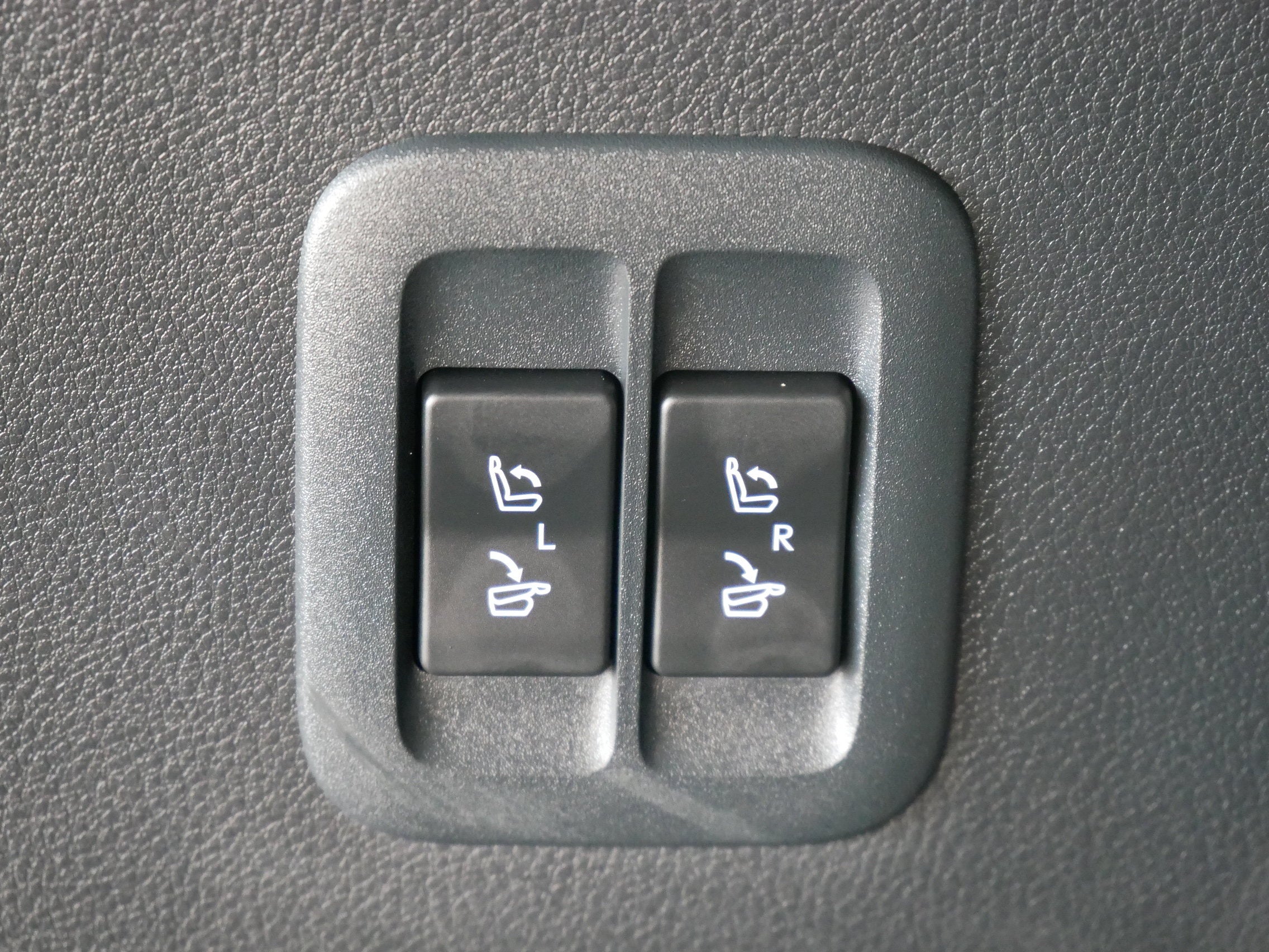 2026 Lexus TX 550h PLUS LUXURY AWD