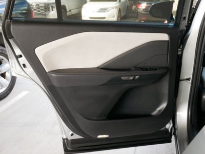 2026 Lexus TX 550h PLUS LUXURY AWD
