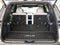 2026 Lexus TX 550h PLUS LUXURY AWD
