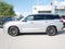 2026 Lexus TX 550h PLUS LUXURY AWD