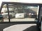2026 Lexus TX 550h PLUS LUXURY AWD