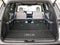 2026 Lexus TX 550h PLUS LUXURY AWD