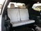 2026 Lexus TX 550h PLUS LUXURY AWD