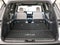 2026 Lexus TX 550h PLUS LUXURY AWD