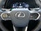 2026 Lexus TX 550h PLUS LUXURY AWD