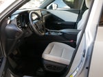 2026 Lexus TX 550h PLUS LUXURY AWD