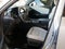 2026 Lexus TX 550h PLUS LUXURY AWD