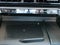 2026 Lexus TX 550h PLUS LUXURY AWD