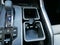2026 Lexus TX 550h PLUS LUXURY AWD