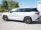 2026 Lexus TX 550h PLUS LUXURY AWD