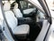 2026 Lexus TX 550h PLUS LUXURY AWD