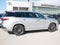 2026 Lexus TX 550h PLUS LUXURY AWD