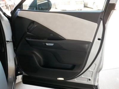 2026 Lexus TX 550h PLUS LUXURY AWD