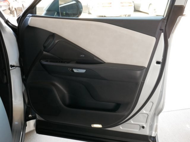 2026 Lexus TX 550h PLUS LUXURY AWD