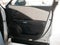 2026 Lexus TX 550h PLUS LUXURY AWD