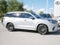 2026 Lexus TX 550h PLUS LUXURY AWD