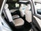 2026 Lexus TX 550h PLUS LUXURY AWD