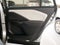 2026 Lexus TX 550h PLUS LUXURY AWD