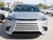 2026 Lexus TX 550h PLUS LUXURY AWD
