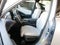 2026 Lexus TX 550h PLUS LUXURY AWD