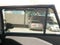 2026 Lexus TX 550h PLUS LUXURY AWD