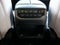 2026 Lexus TX 550h PLUS LUXURY AWD