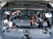 2026 Lexus TX 550h PLUS LUXURY AWD
