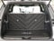 2026 Lexus TX 550h PLUS LUXURY AWD