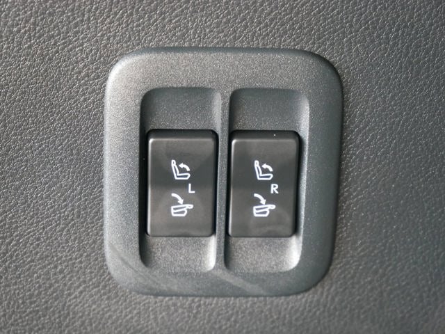 2026 Lexus TX 550h PLUS LUXURY AWD