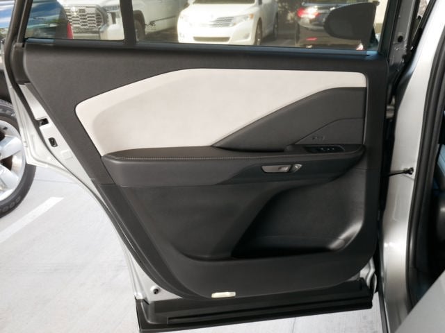 2026 Lexus TX 550h PLUS LUXURY AWD