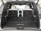 2026 Lexus TX 550h PLUS LUXURY AWD