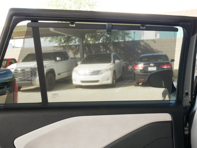 2026 Lexus TX 550h PLUS LUXURY AWD
