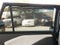 2026 Lexus TX 550h PLUS LUXURY AWD