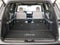 2026 Lexus TX 550h PLUS LUXURY AWD