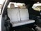 2026 Lexus TX 550h PLUS LUXURY AWD