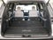 2026 Lexus TX 550h PLUS LUXURY AWD