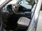 2026 Lexus TX 550h PLUS LUXURY AWD