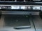 2026 Lexus TX 550h PLUS LUXURY AWD