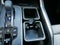 2026 Lexus TX 550h PLUS LUXURY AWD
