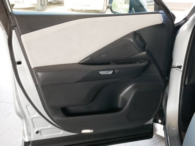 2026 Lexus TX 550h PLUS LUXURY AWD