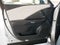 2026 Lexus TX 550h PLUS LUXURY AWD