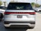 2026 Lexus TX 550h PLUS LUXURY AWD