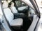 2026 Lexus TX 550h PLUS LUXURY AWD