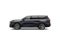 2026 Lexus TX 550h PLUS LUXURY AWD