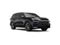 2026 Lexus TX 550h PLUS LUXURY AWD