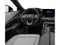 2026 Lexus TX 550h PLUS LUXURY AWD