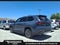 2025 Toyota Grand Highlander Hybrid MAX Platinum