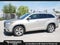 2016 Toyota Highlander Base