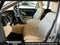 2016 Toyota Highlander Base