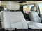 2020 Toyota Sequoia Platinum